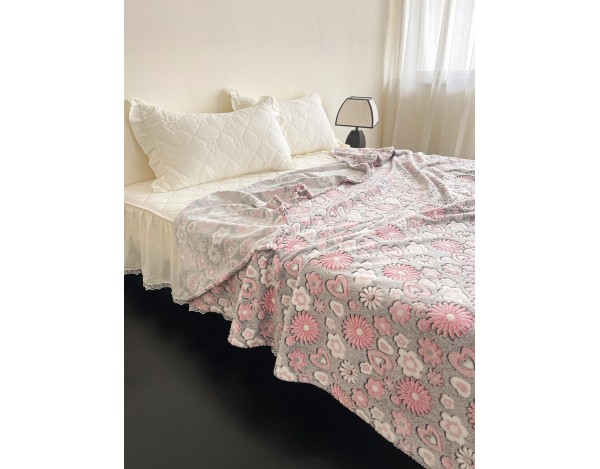 PATURA COCOLINO 3D X5